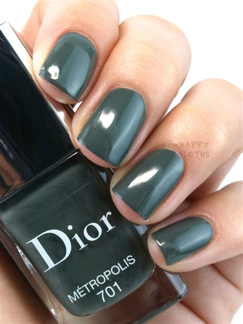 dior nail metropolis|Dior nail polish online.